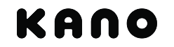 Kano