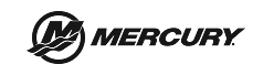 Mercury